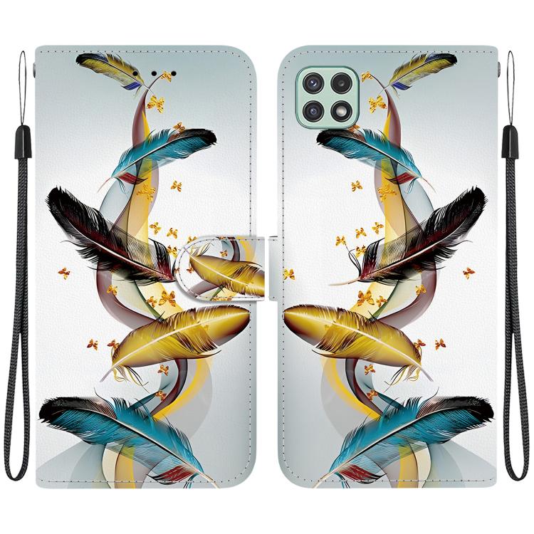 EDA007520413A.jpg@81c13f842afe27c4c74f9e270588017c