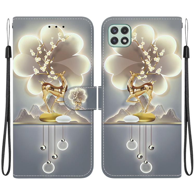 EDA007520413D.jpg@6f44c186e29f58ea6f4fd3f4729bb184