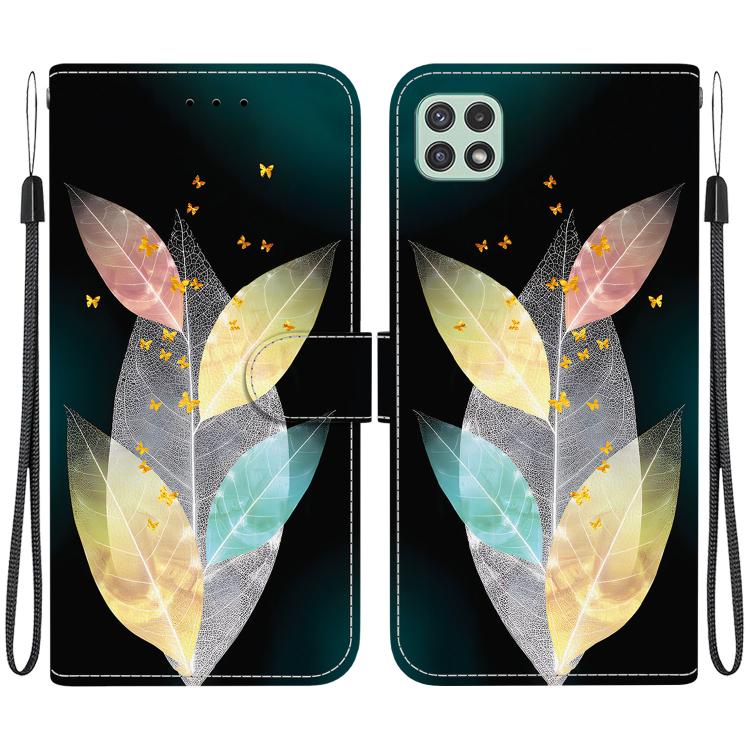 EDA007520413G.jpg@8880311b2e57948fe96bcefee91289b0