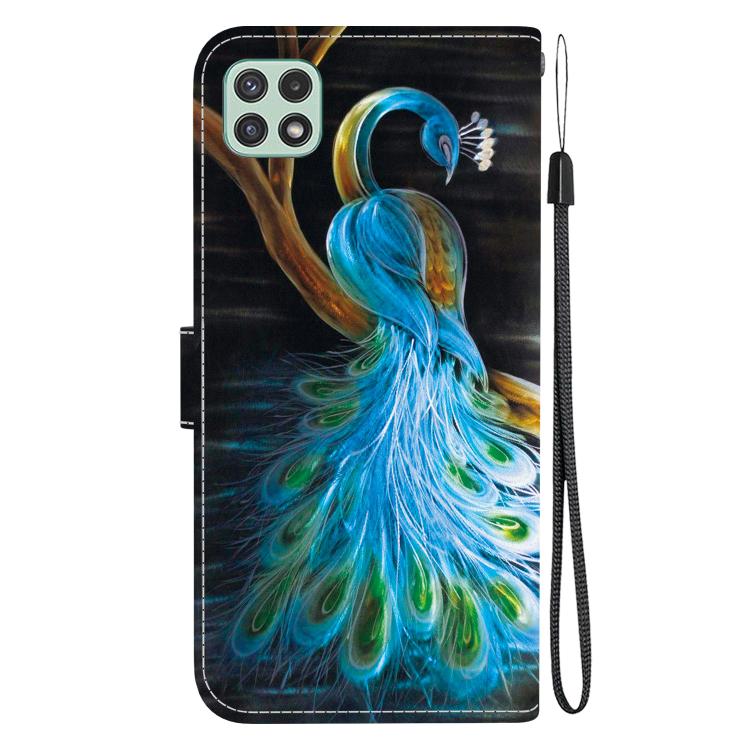 EDA007520413H_2.jpg@8d305ad61b9902d0c58cb4928b72559a