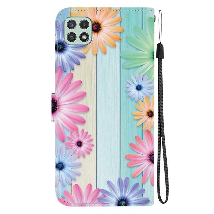 EDA007520413O_2.jpg@d6c8e75375bee71d34f065e71e39309a