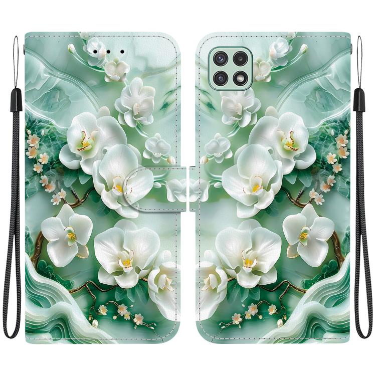 EDA007520413P.jpg@a00b1297d6f81e47e439133119707168