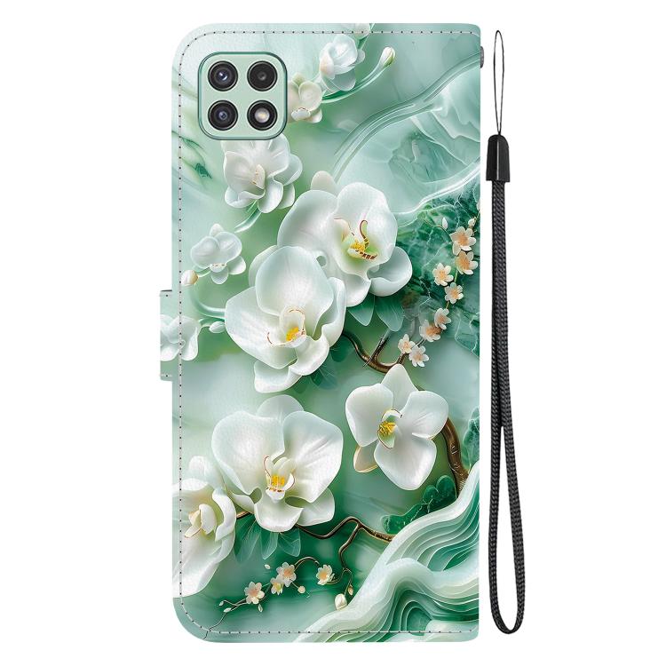 EDA007520413P_2.jpg@a8385620630e68c4845b1cb19e110061