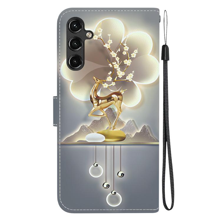 EDA007520414D_2.jpg@e1fd4b2c8dc0facfbde935fa4eded154