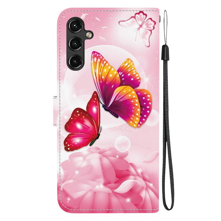 EDA007520414I_2.jpg@962b6d0c8d5b6032efca99dd52809298