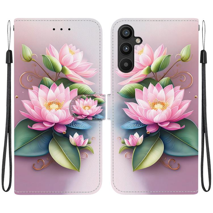 EDA007520414J.jpg@530c34b50ef82eb53d6f7d445262a8f3