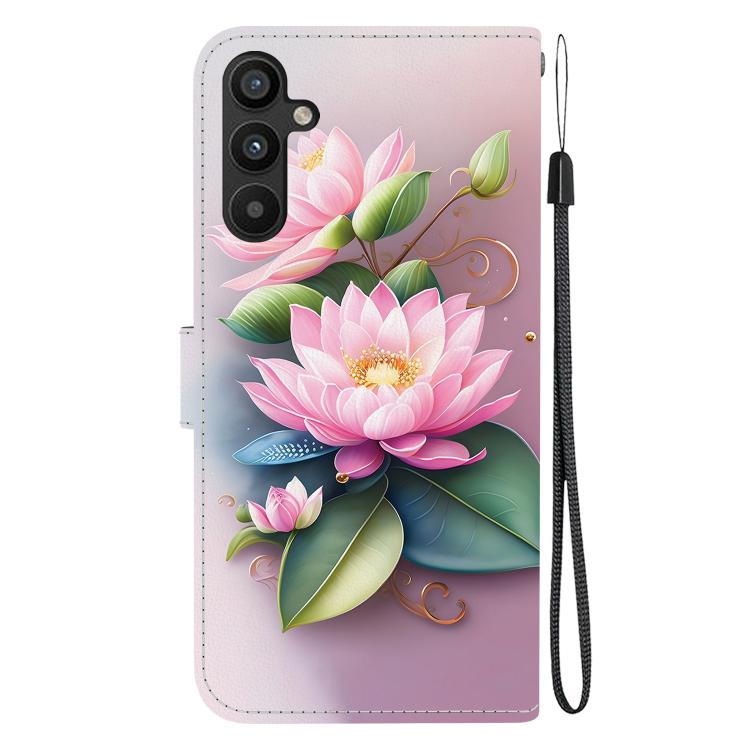 EDA007520414J_2.jpg@8c95c14e31c563569da09cd30ac8a404