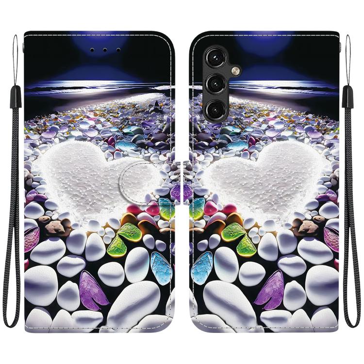 EDA007520414Q.jpg@0e5775228a31d79219389bb685496bce