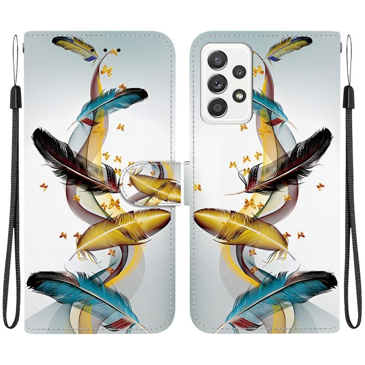 EDA007520415A.jpg@cbfcd2e5f6212178881fb464ee14d40d