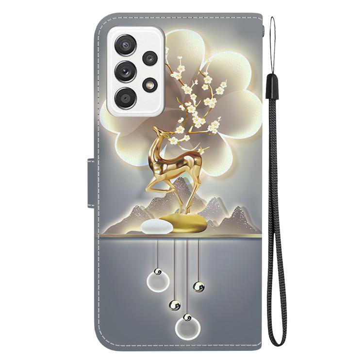 EDA007520415D_2.jpg@a06be0b12e8d8389797d8a4ff157c40a