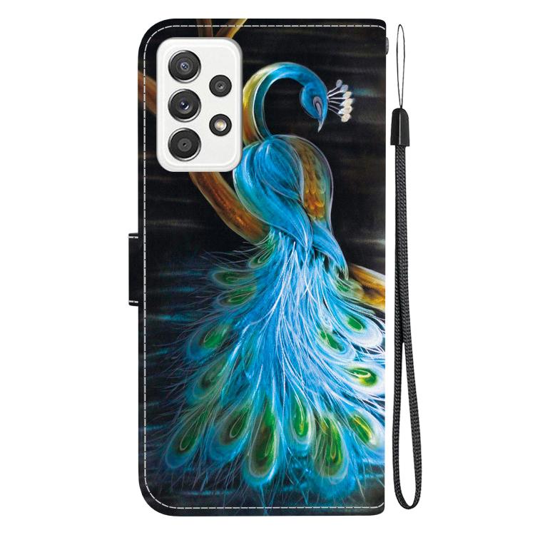 EDA007520415H_2.jpg@8d364d316711302b37b423aec1fde9d4