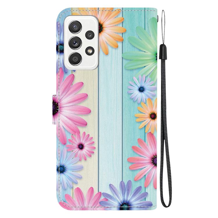 EDA007520415O_2.jpg@ccdfa2e69f47c1625b1088e5adb715c5