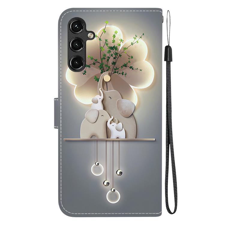 EDA007520416E_2.jpg@4d1edbe561e958abc8f11c3451196469