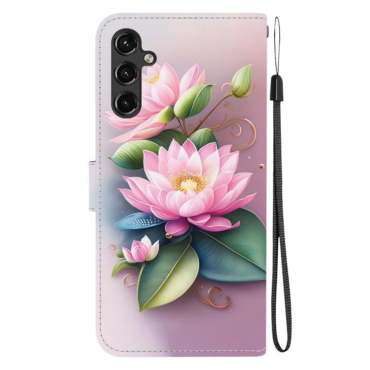 EDA007520416J_2.jpg@3243a4e7f588bb2c5d8929e101019ad2