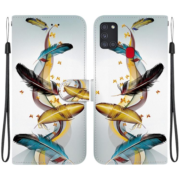 EDA007520417A.jpg@efe903da31f652c18fc591644e306aa0