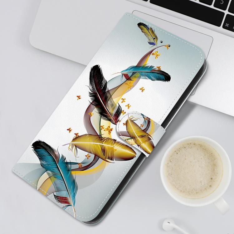 EDA007520417A_6.jpg@33816613f88836ac80f4ec4110c8b3a8