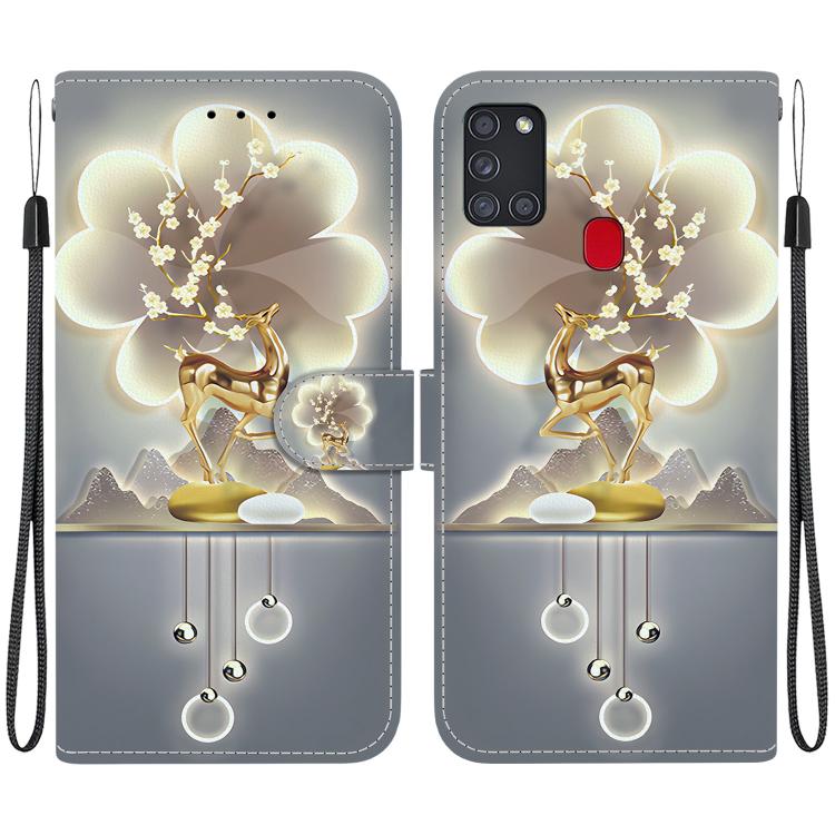 EDA007520417D.jpg@7b45de759c68ad63425f480253f43d56