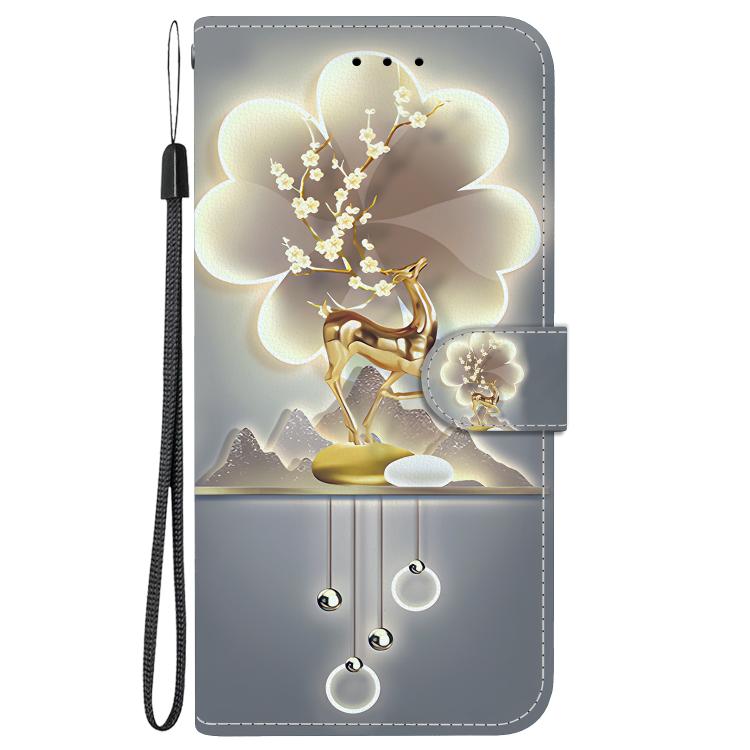 EDA007520417D_1.jpg@68469d7779a8328d1416001f905921f6