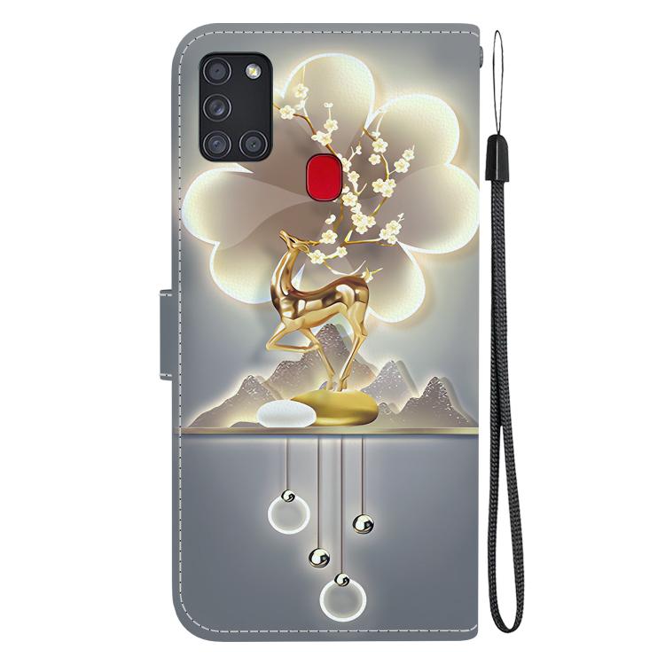 EDA007520417D_2.jpg@6e13e0dee0b88cc91b89509b444d2974