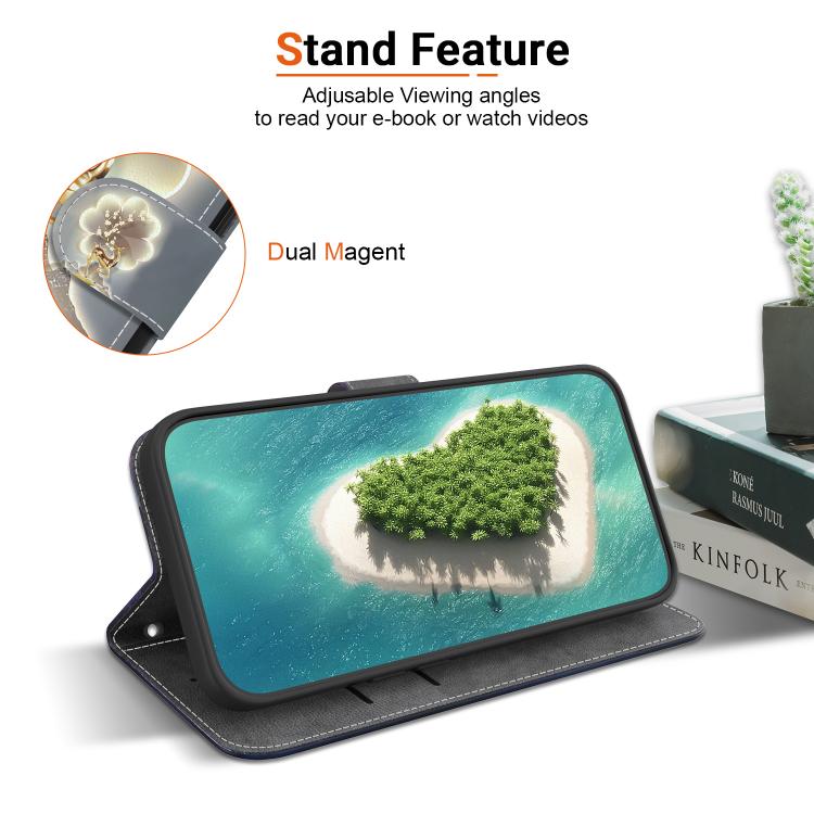 EDA007520417D_5.jpg@8201aff56cda179eced72a70cb0576fc