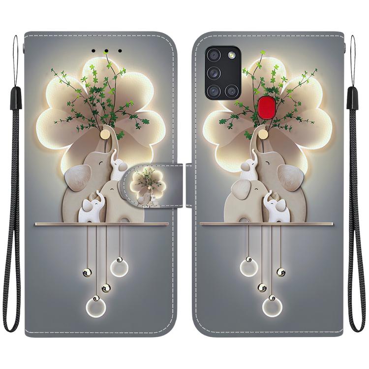 EDA007520417E.jpg@707ae02e06158a5a53f8cdb0ab47319e