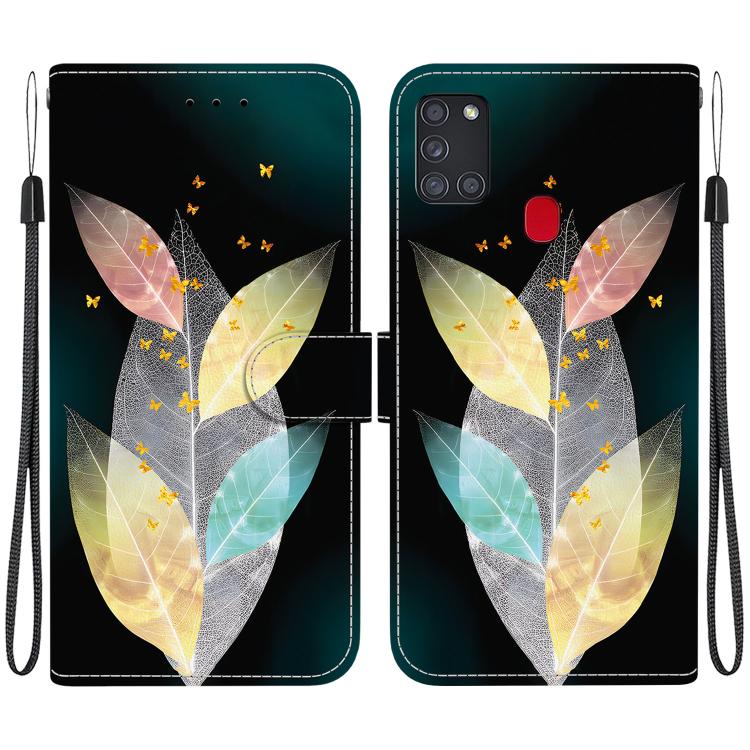 EDA007520417G.jpg@2847f615cd860f36338a02a96e681083