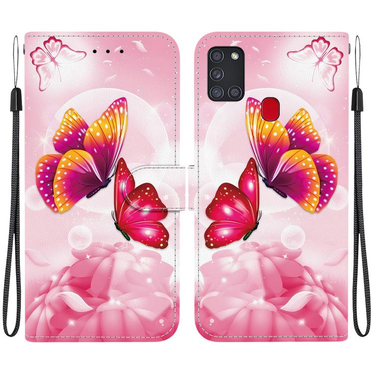 EDA007520417I.jpg@32a254ddaa024bc5852ee3f638d617ca