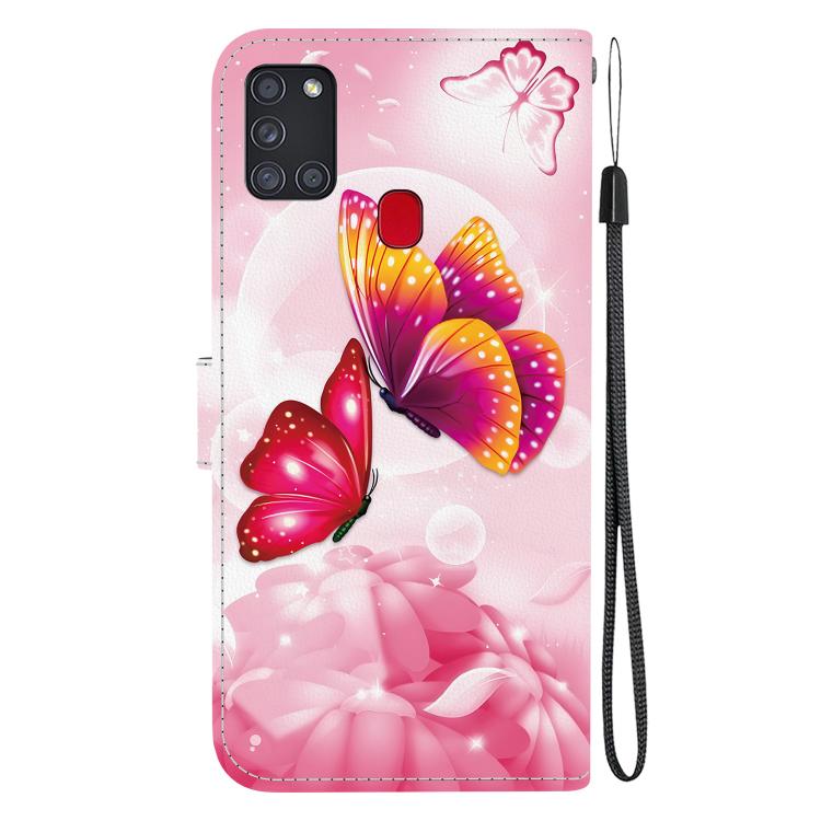 EDA007520417I_2.jpg@7809d8f9fc64c304b2727cbe29002925