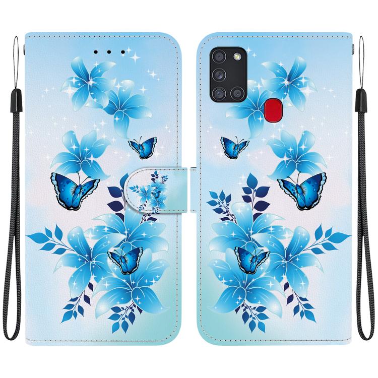 EDA007520417K.jpg@d9139c576cb4abe04771977ebe8a782c