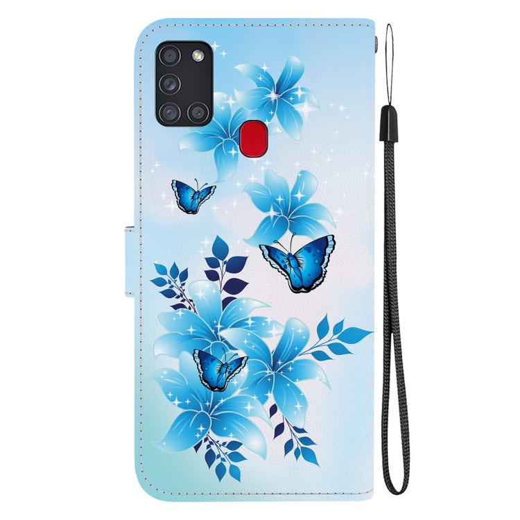 EDA007520417K_2.jpg@ef506959bbe469c97d183b9c54dbbe62