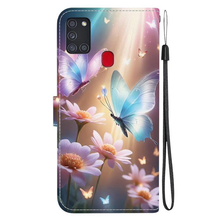 EDA007520417M_2.jpg@31e8152fd7f9c926ccdc57871e43a519