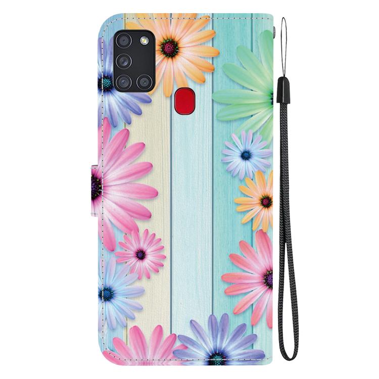 EDA007520417O_2.jpg@bab626c4341436973f41be6809509c29