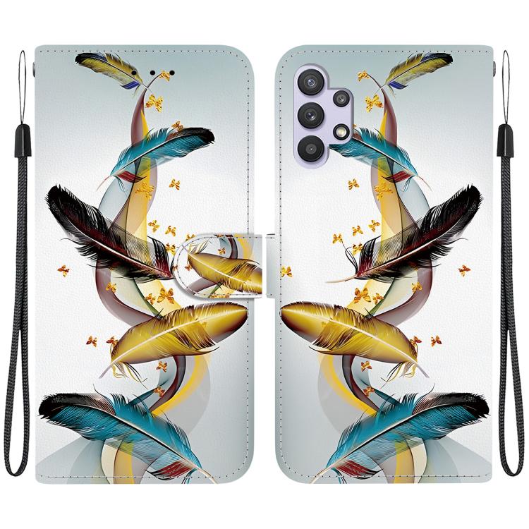 EDA007520418A.jpg@72b89a9c8950d86b4db218b8c624ae0b