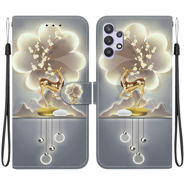 EDA007520418D.jpg@203a57dcdf13ee01813c7b4580ea2fa4