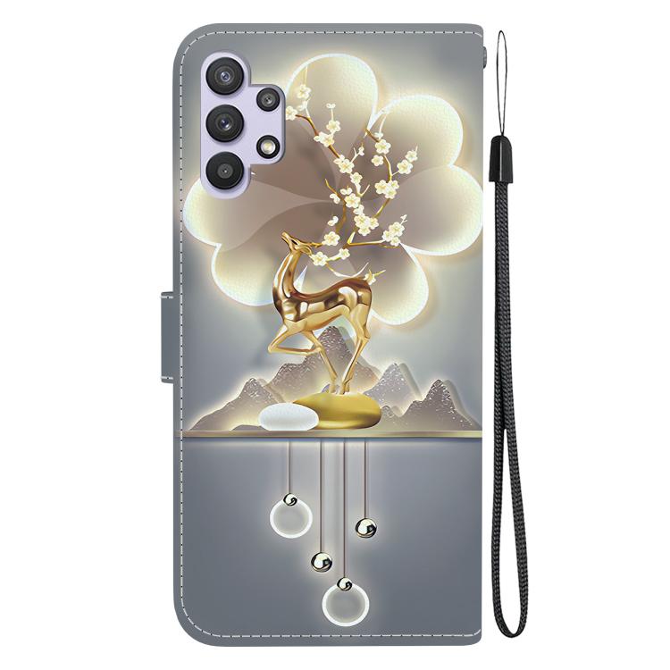 EDA007520418D_2.jpg@e70cdc9d9f4eff484f7b39e8e8d61cc3