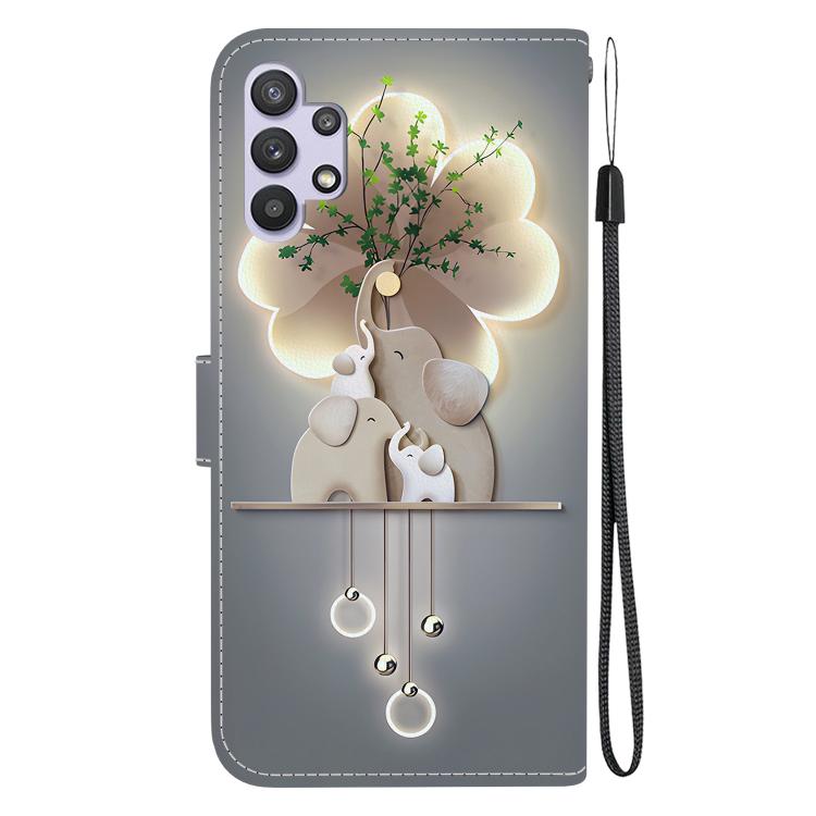 EDA007520418E_2.jpg@ef2e9863d9739f5ac679257997cc5e2d