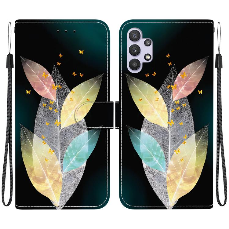 EDA007520418G.jpg@1c508966d3f2485b6ffaf9e4481477c9