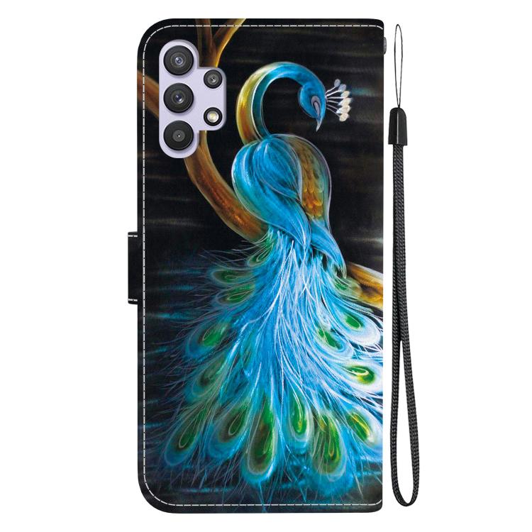 EDA007520418H_2.jpg@7d3b4d6bfccd47c603c81cca6cd63b9b