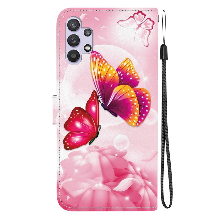 EDA007520418I_2.jpg@6d0d7f027371e1a6184759b3e89ef1dd