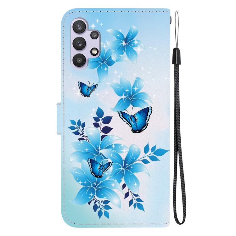 EDA007520418K_2.jpg@618a381885e974f406026b5c61ae0f18