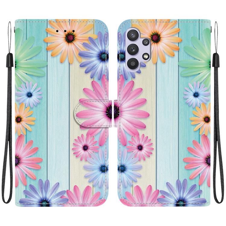 EDA007520418O.jpg@80be0dab734ff57212fb6ccb173447c9