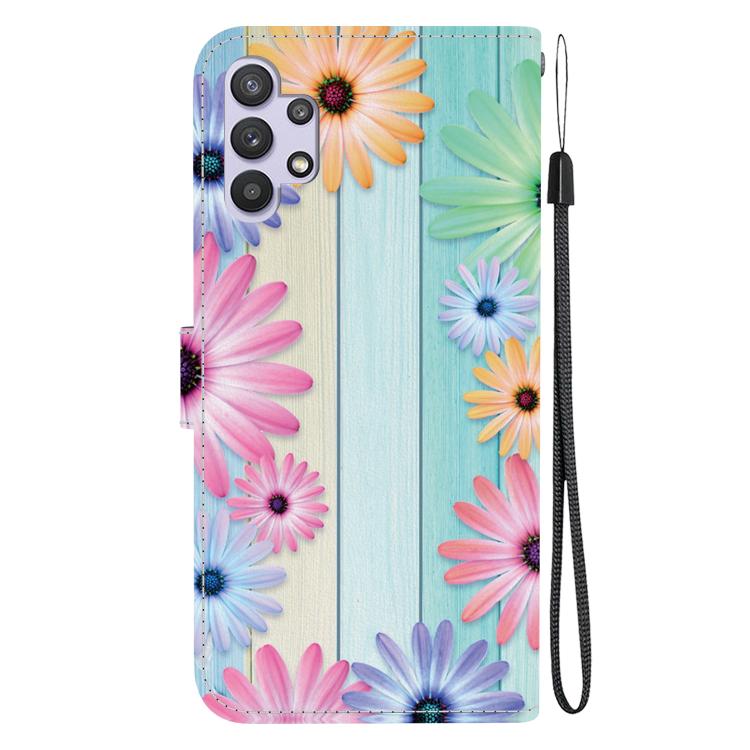 EDA007520418O_2.jpg@2ebefa0b02cc19a3faeb7c8f22c0cd61