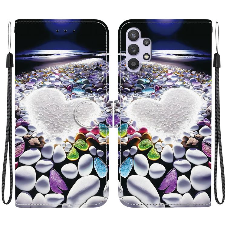 EDA007520418Q.jpg@c2c35d627ba3a0b2e0de5faebdcae2de