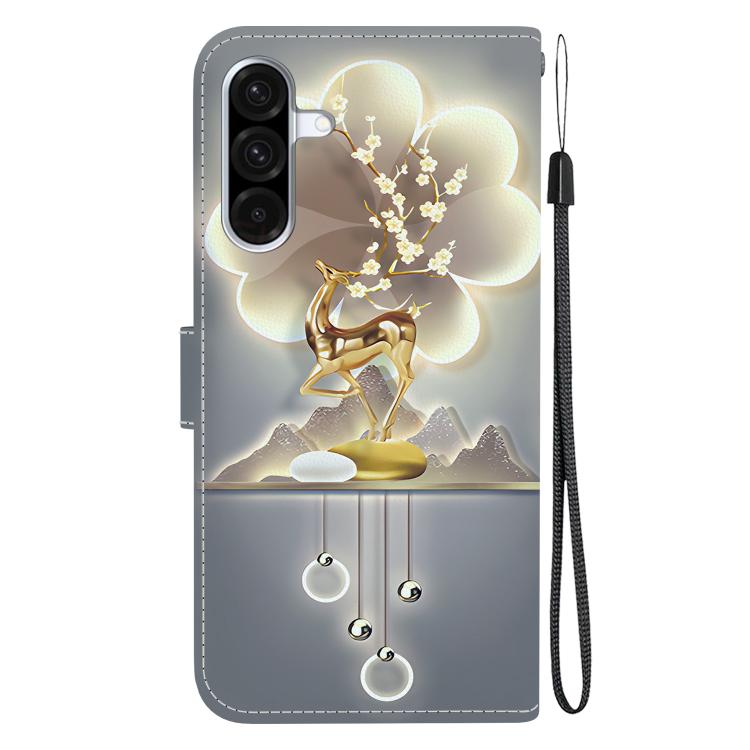 EDA007520419D_2.jpg@5b9ba093c661e9d07d54828474d3a98f