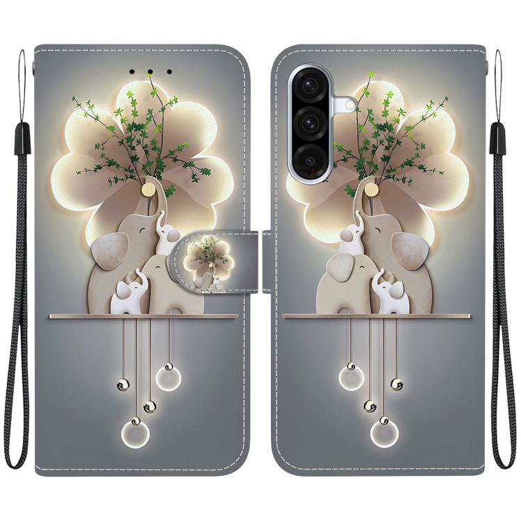 EDA007520419E.jpg@c3aecc6de9b61950221cd47958081a9d