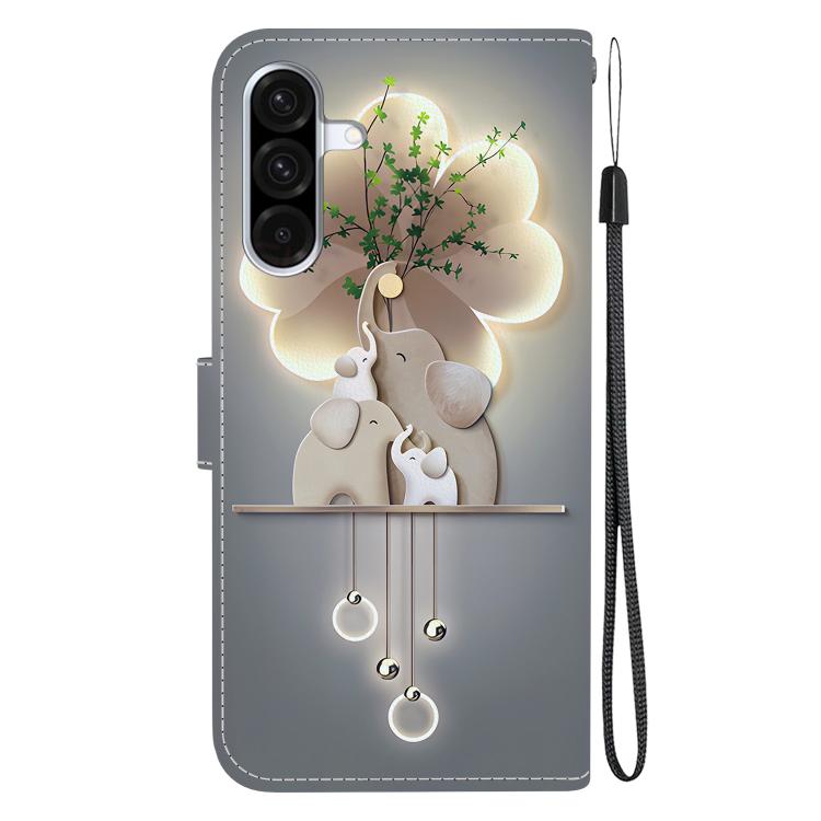 EDA007520419E_2.jpg@2569057e2a7c1e1465c0090415543388