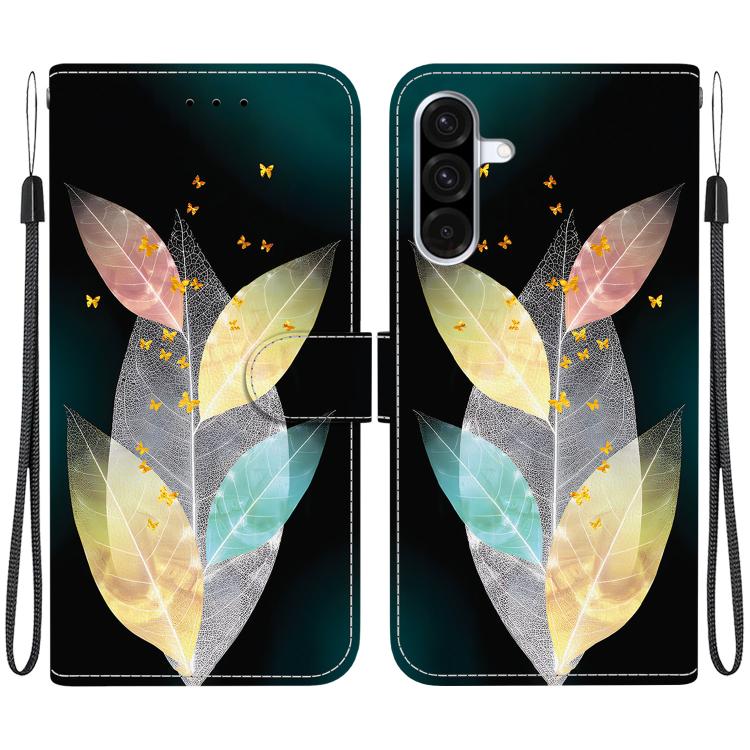 EDA007520419G.jpg@2ca2ab86d79303f40ef5272171297ff2