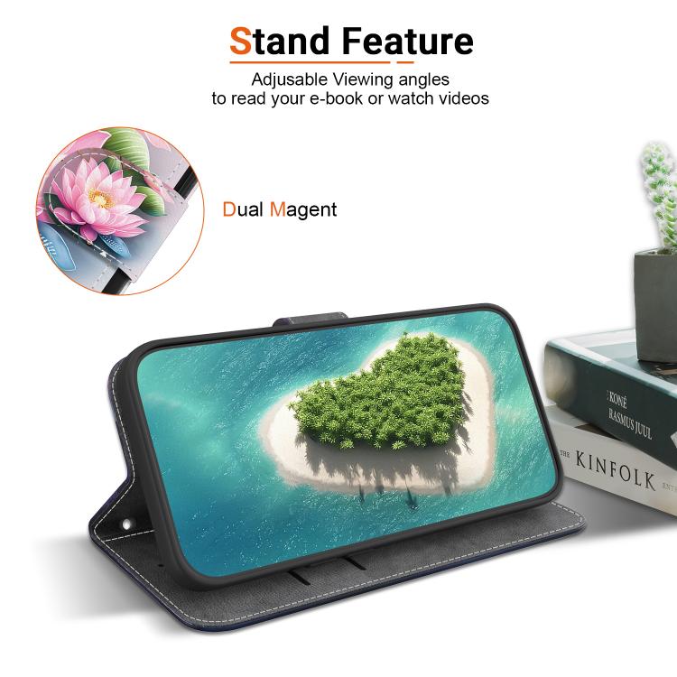 EDA007520420J_5.jpg@1825118031206497c4d5f11fd988a15c