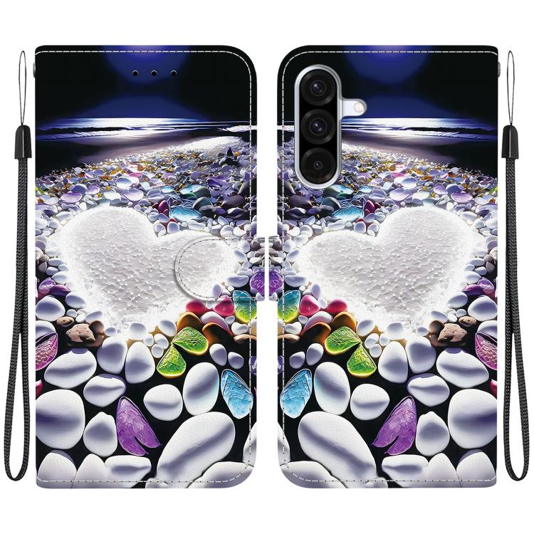 EDA007520420Q.jpg@349eceff1cd596d90cdf4b9f14514a24