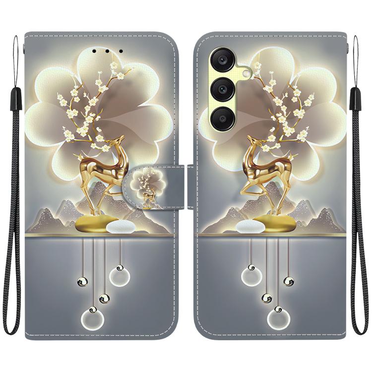 EDA007520421D.jpg@16b6cf44d936dc62cac46ddf8a513908